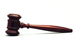 Photo of Attorney Assisted