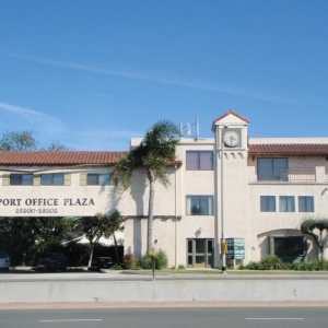 Photo of Attorney Assisted