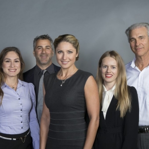 Santa Monica Bausch Law Group