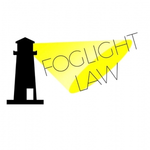 Photo of Foglight Law