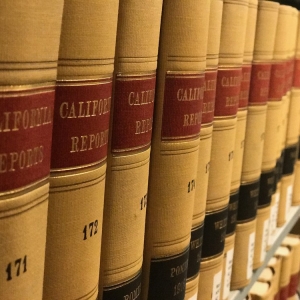 Photo of Foglight Law