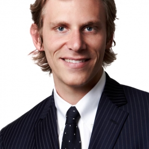 Photo of Comley Deacon Injury Attorneys