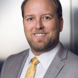 Photo of Odgers Law Group