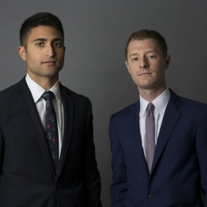 Photo of Perlmutter & Pourshalimi, Attorneys at Law