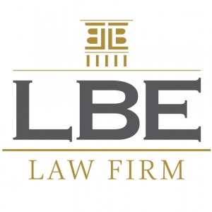Photo of LBE Law Firm