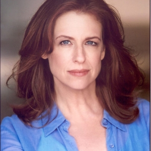 Marina del Rey Law and Mediation Offices of Karen Rosin
