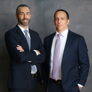 Los Angeles The Kopple Law Group