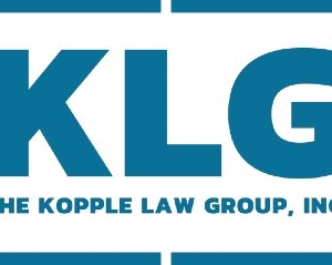 Photo of The Kopple Law Group