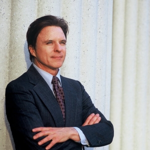Photo of Law Office of David A Welch