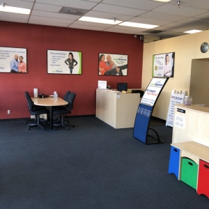 Photo of Legal Express