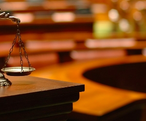 Beverly Hills Advanced Law Partners