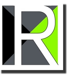 Photo of The Rad Firm, APC