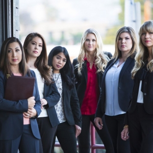 Photo of Hackler Flynn & Associates
