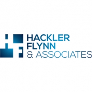 Photo of Hackler Flynn & Associates