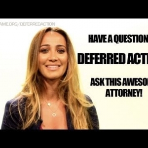 Beverly Hills GK Law Firm