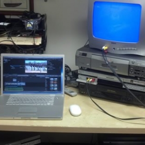 Photo of Pro Cuts Editing Services