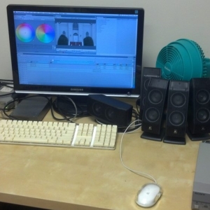 Photo of Pro Cuts Editing Services