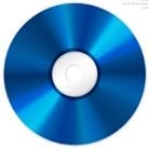 Photo of Pro Cuts Editing Services