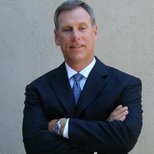Photo of Kraut Law Group Criminal & DUI Lawyers