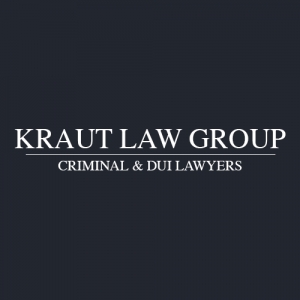 Photo of Kraut Law Group Criminal & DUI Lawyers