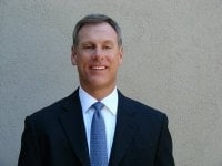 Photo of Kraut Law Group Criminal & DUI Lawyers