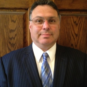 Los Angeles Law Offices of Gerard A Fierro