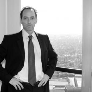Photo of Jahrmarkt & Associates