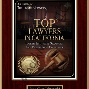 Photo of Jahrmarkt & Associates