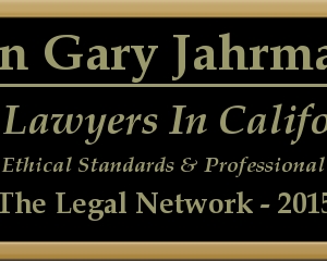 Photo of Jahrmarkt & Associates