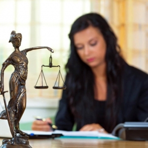 Photo of The LA Law Firm