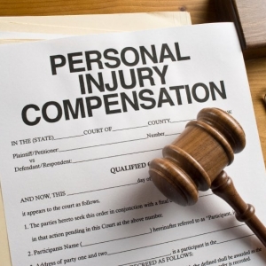Photo of The LA Law Firm