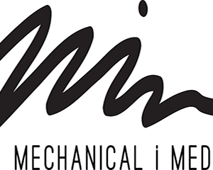 Photo of Mechanical i Media