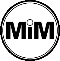 Photo of Mechanical i Media