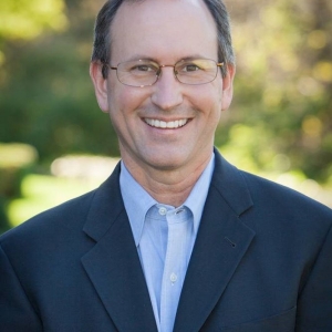 Photo of Trust & Probate Law Group