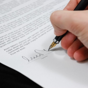 Photo of Trust & Probate Law Group