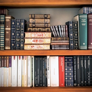 Photo of Trust & Probate Law Group