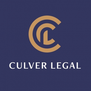 Photo of Culver Legal