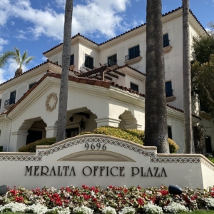 Culver City Steven D. Davis Law Group A Professional