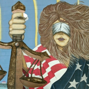 Photo of Community Legal Aid SoCal