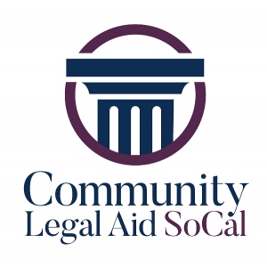 Photo of Community Legal Aid SoCal