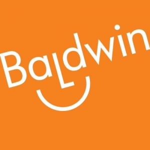 Photo of Baldwin Graphics