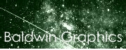 Photo of Baldwin Graphics