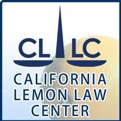 Photo of California Lemon Law Center