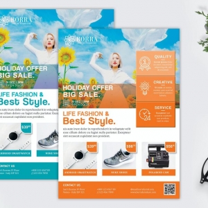 Washington Rush Hour Printing & Graphics