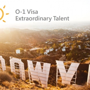 Photo of Immigration Law Office of Los Angeles