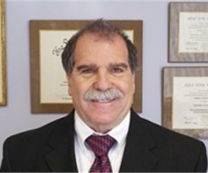 Photo of Law Office of Jerry Persky