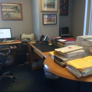 Photo of Law Office of Jerry Persky