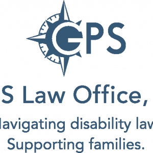 Los Angeles GPS Law Office