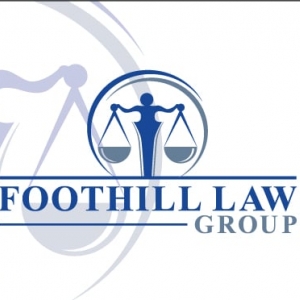Photo of Foothill Law Group