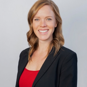 Pasadena H Bui Law Firm